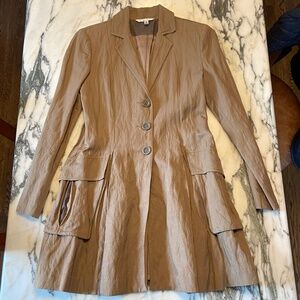 CAbi Jacket